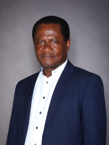 Daniel Ihansekhien